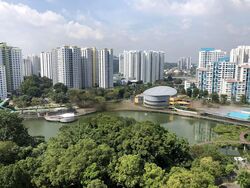 Blk 501 Jelapang Road (Bukit Panjang), HDB 4 Rooms #607966801